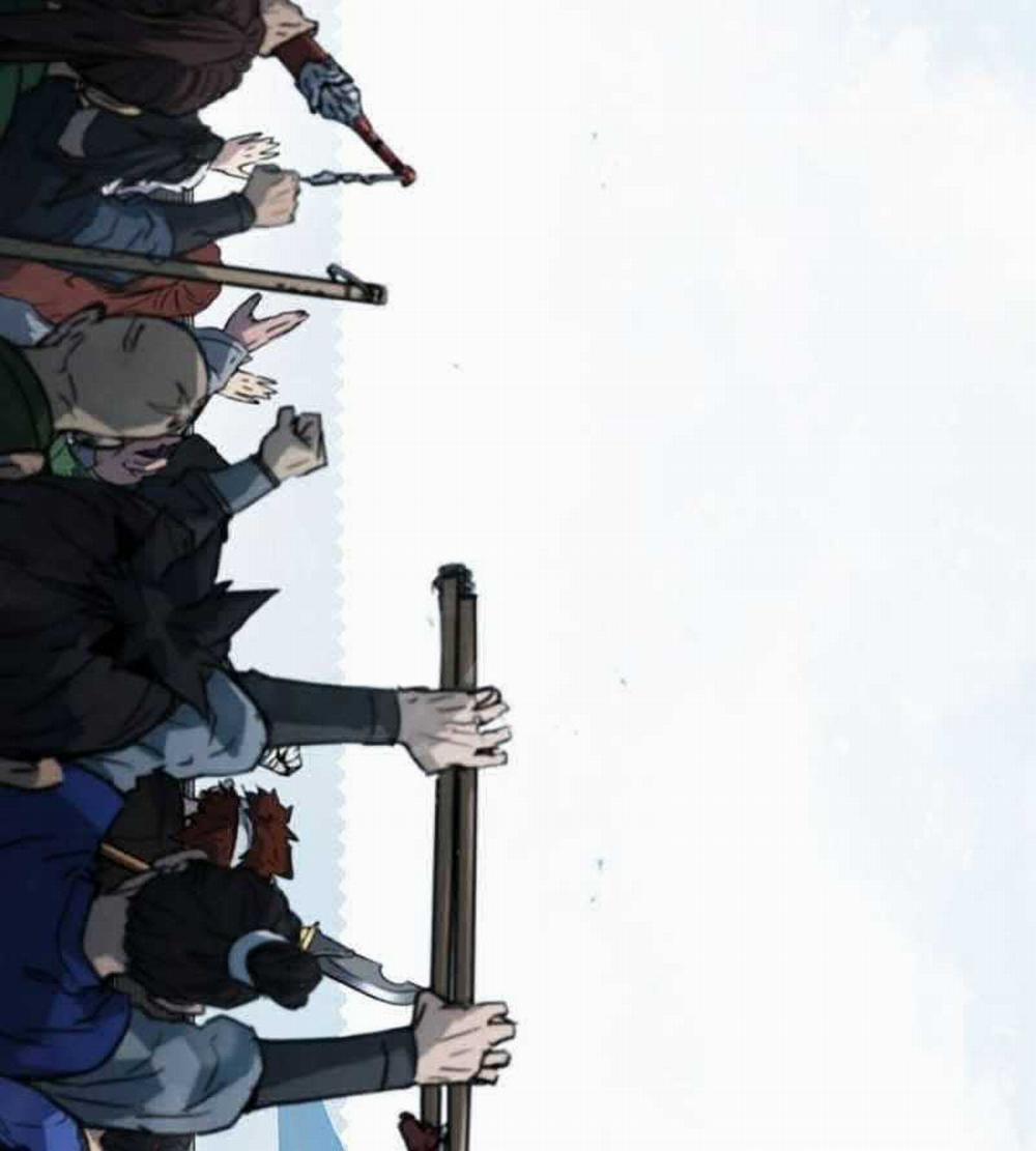 Tuyệt Thế Hồi Quy 1 trang 282