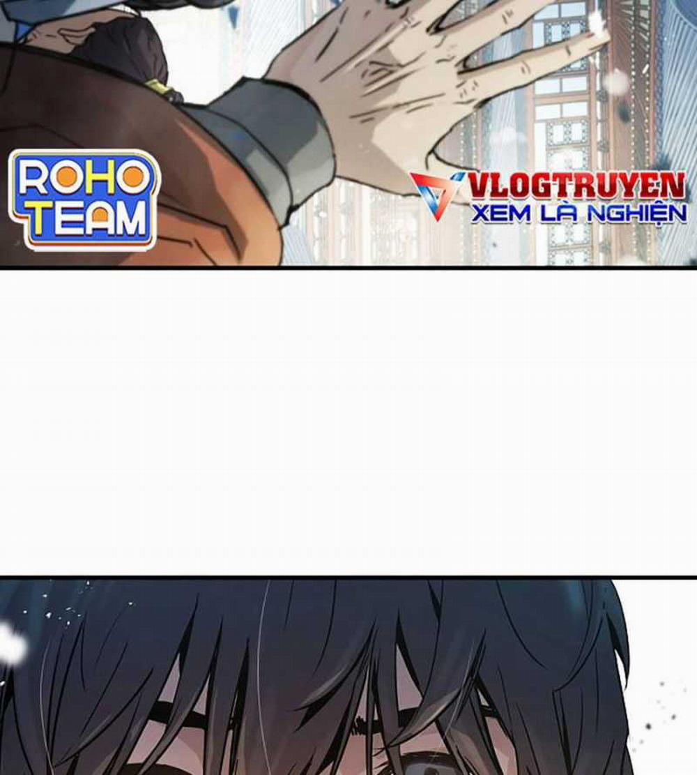 Tuyệt Thế Hồi Quy 1 trang 284