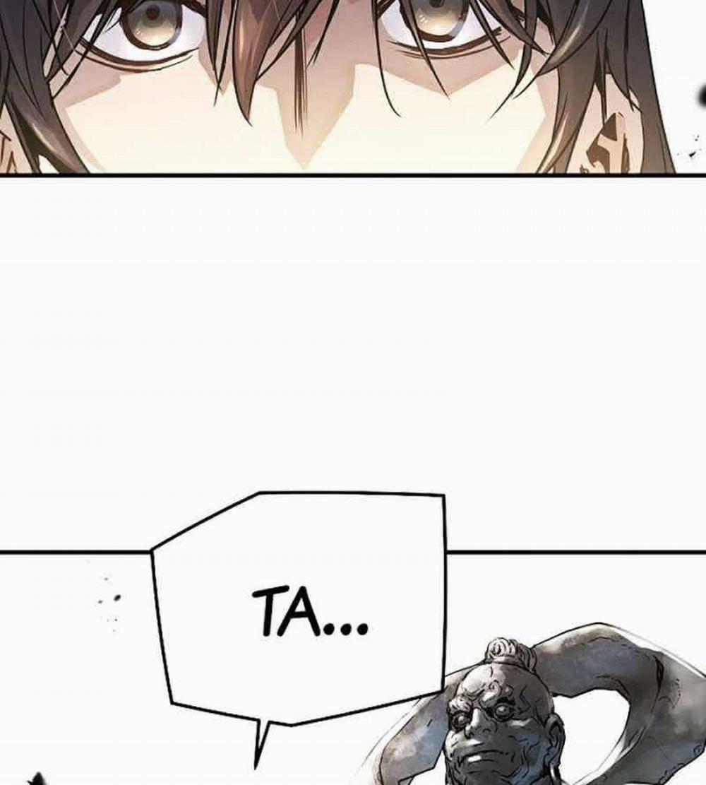 Tuyệt Thế Hồi Quy 1 trang 285