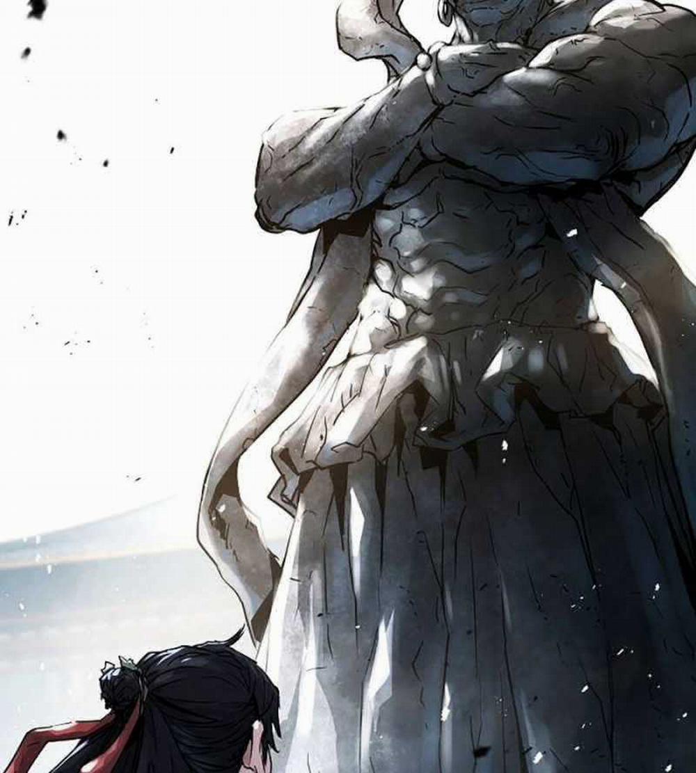 Tuyệt Thế Hồi Quy 1 trang 286