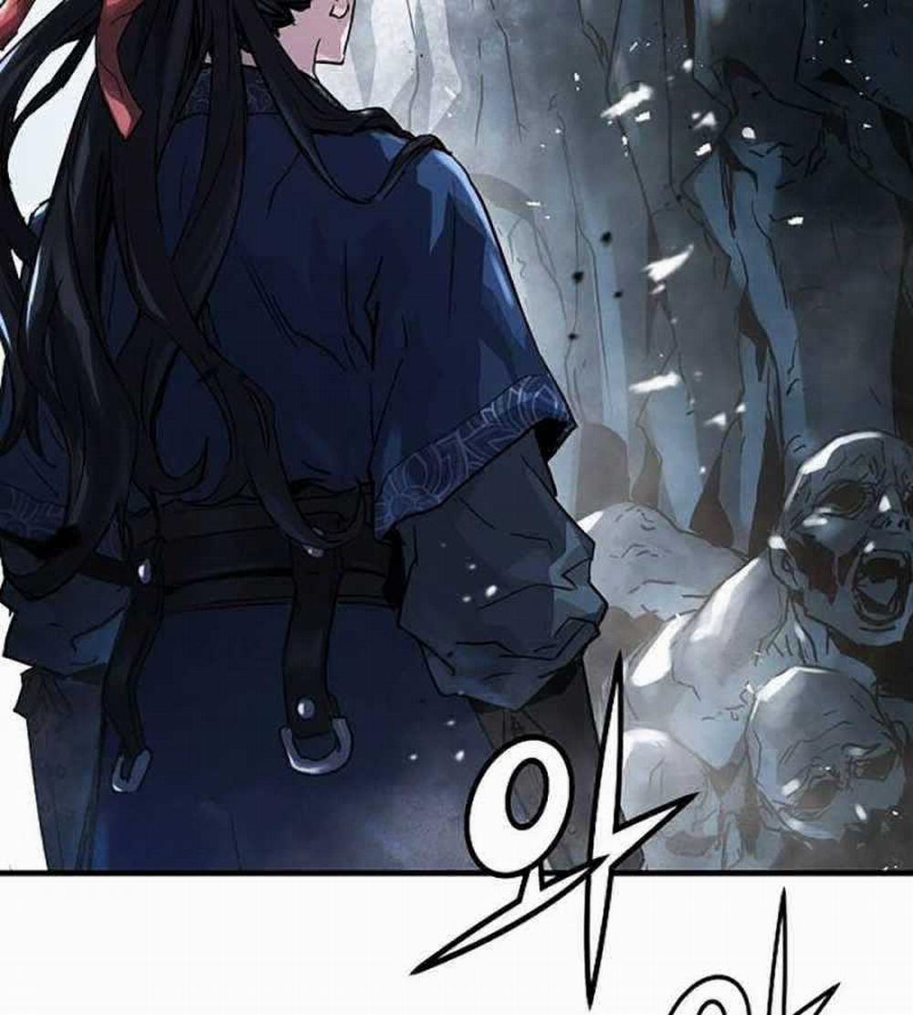 Tuyệt Thế Hồi Quy 1 trang 287