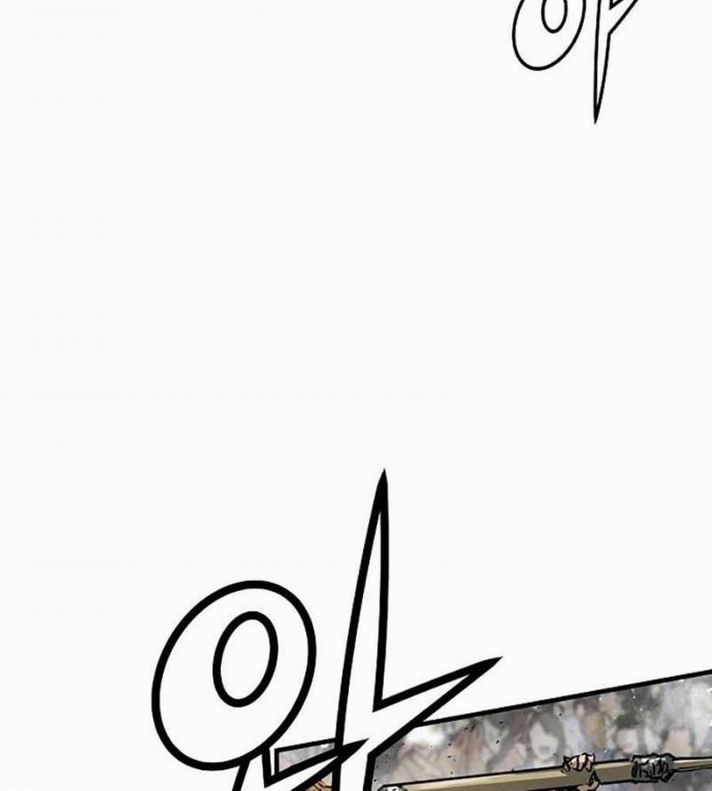 Tuyệt Thế Hồi Quy 1 trang 288