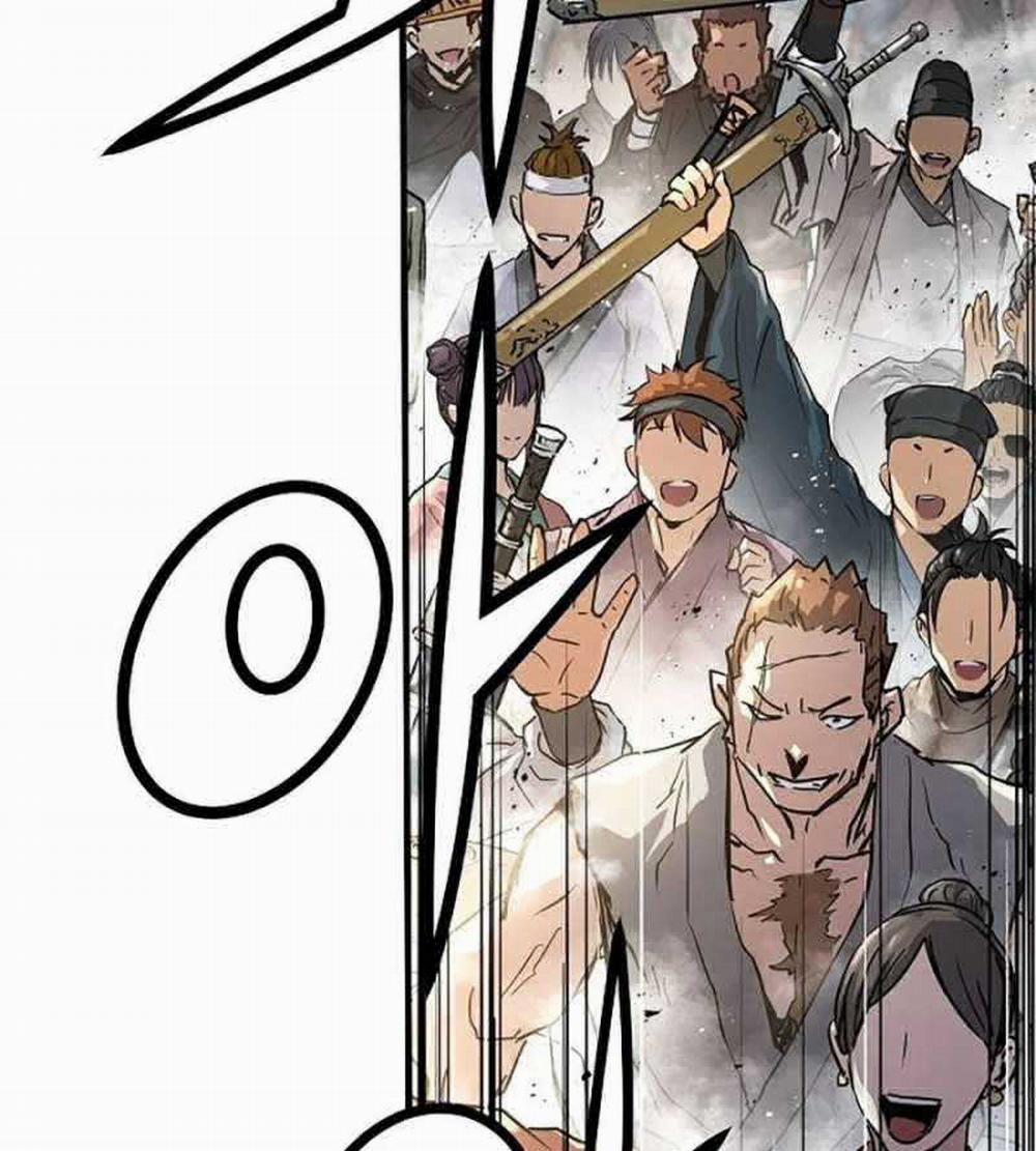 Tuyệt Thế Hồi Quy 1 trang 289