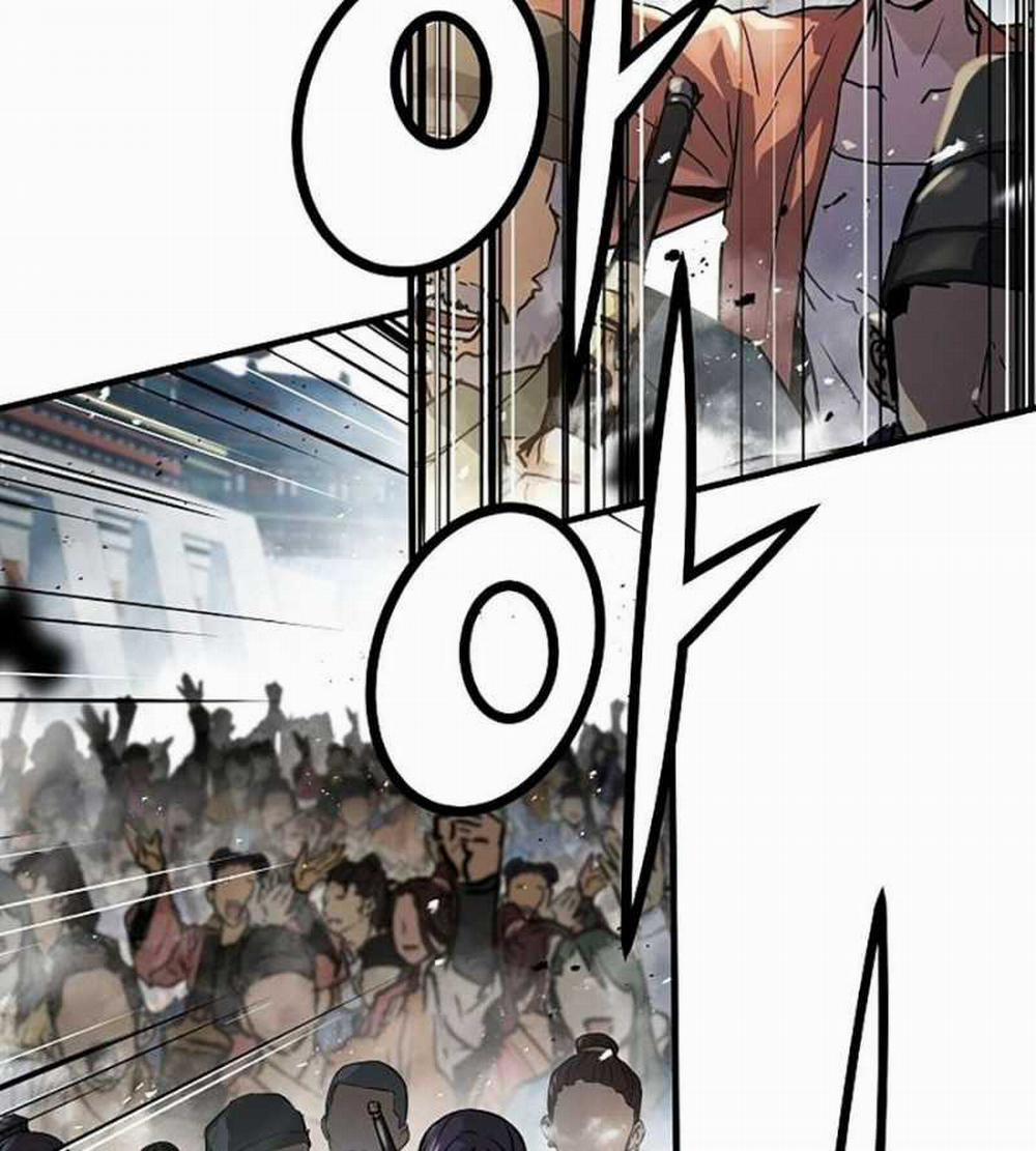 Tuyệt Thế Hồi Quy 1 trang 290