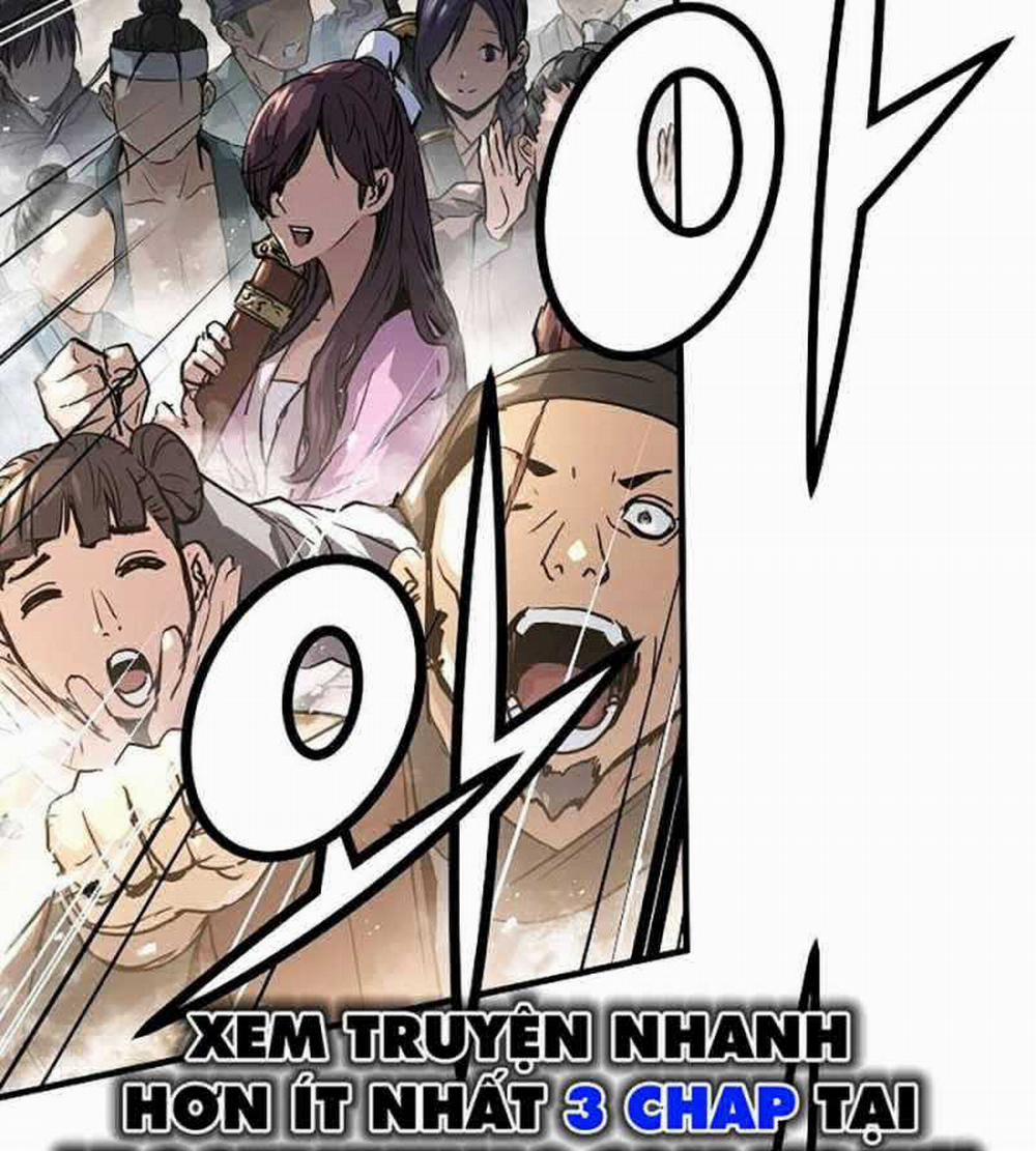 Tuyệt Thế Hồi Quy 1 trang 291