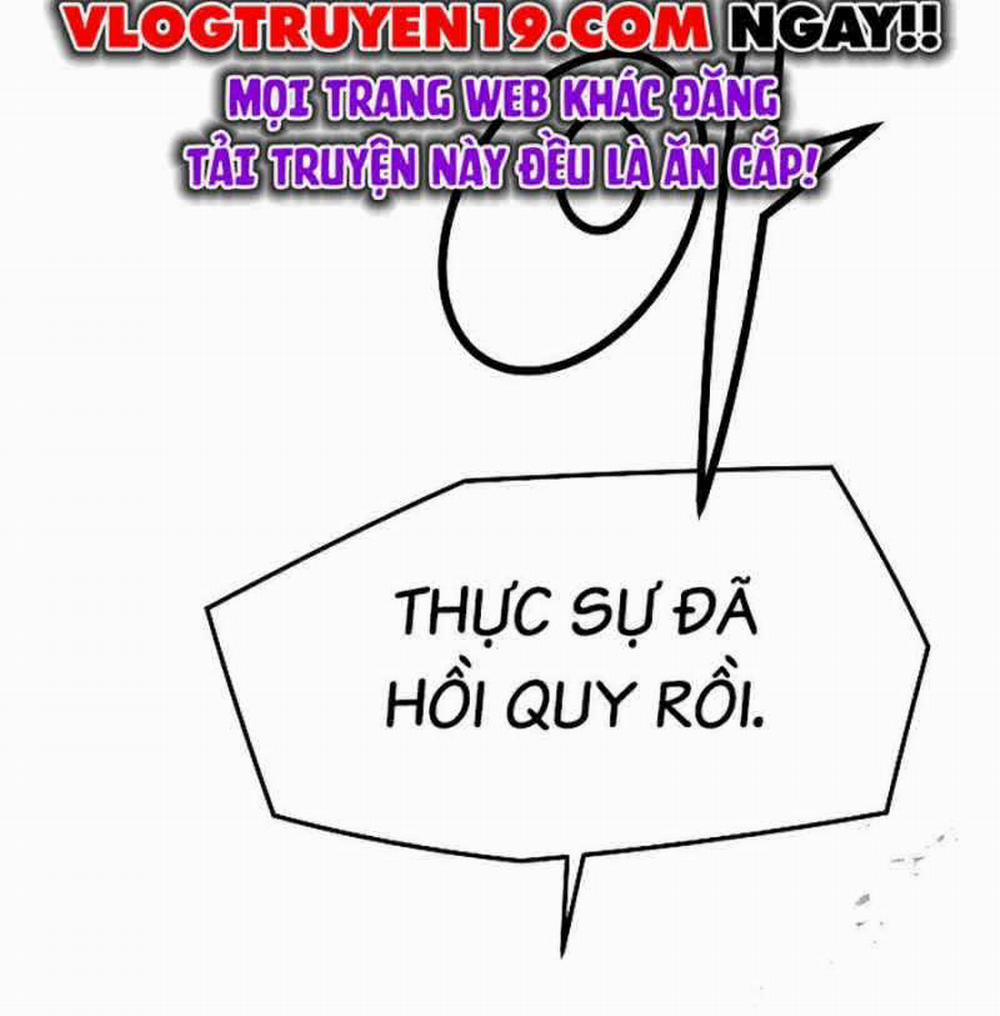 Tuyệt Thế Hồi Quy 1 trang 292