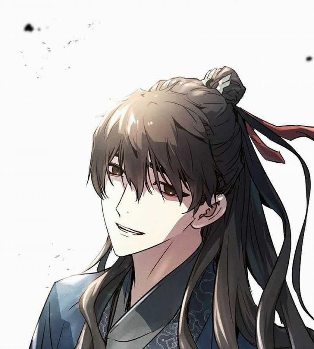 Tuyệt Thế Hồi Quy 1 trang 293