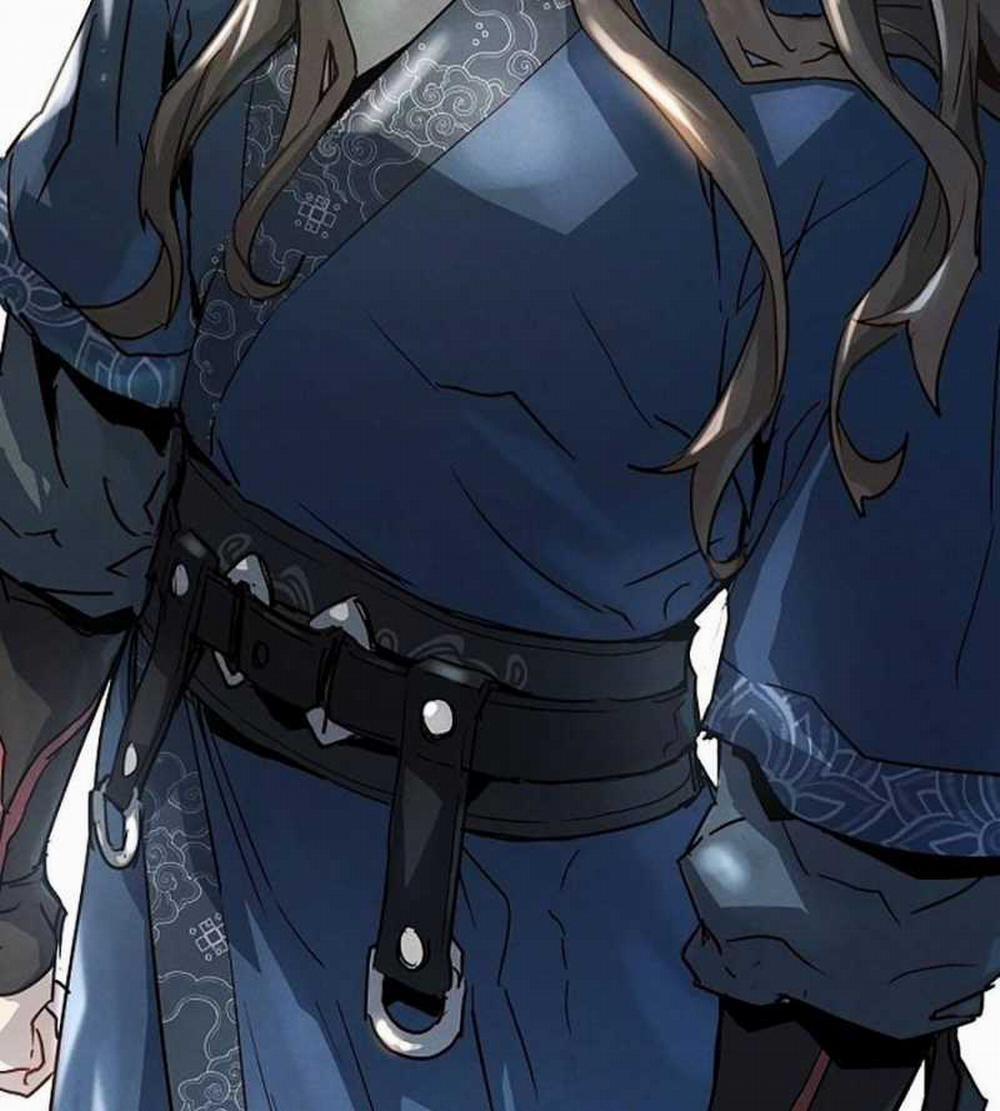 Tuyệt Thế Hồi Quy 1 trang 294