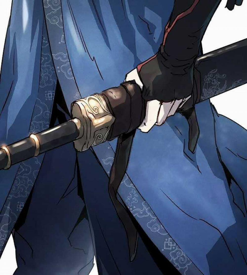 Tuyệt Thế Hồi Quy 1 trang 295