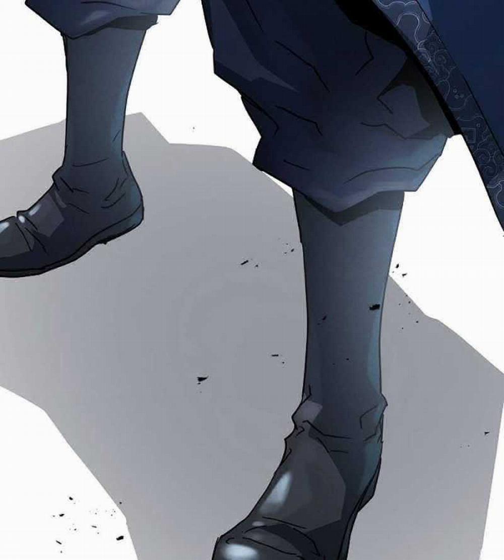 Tuyệt Thế Hồi Quy 1 trang 296