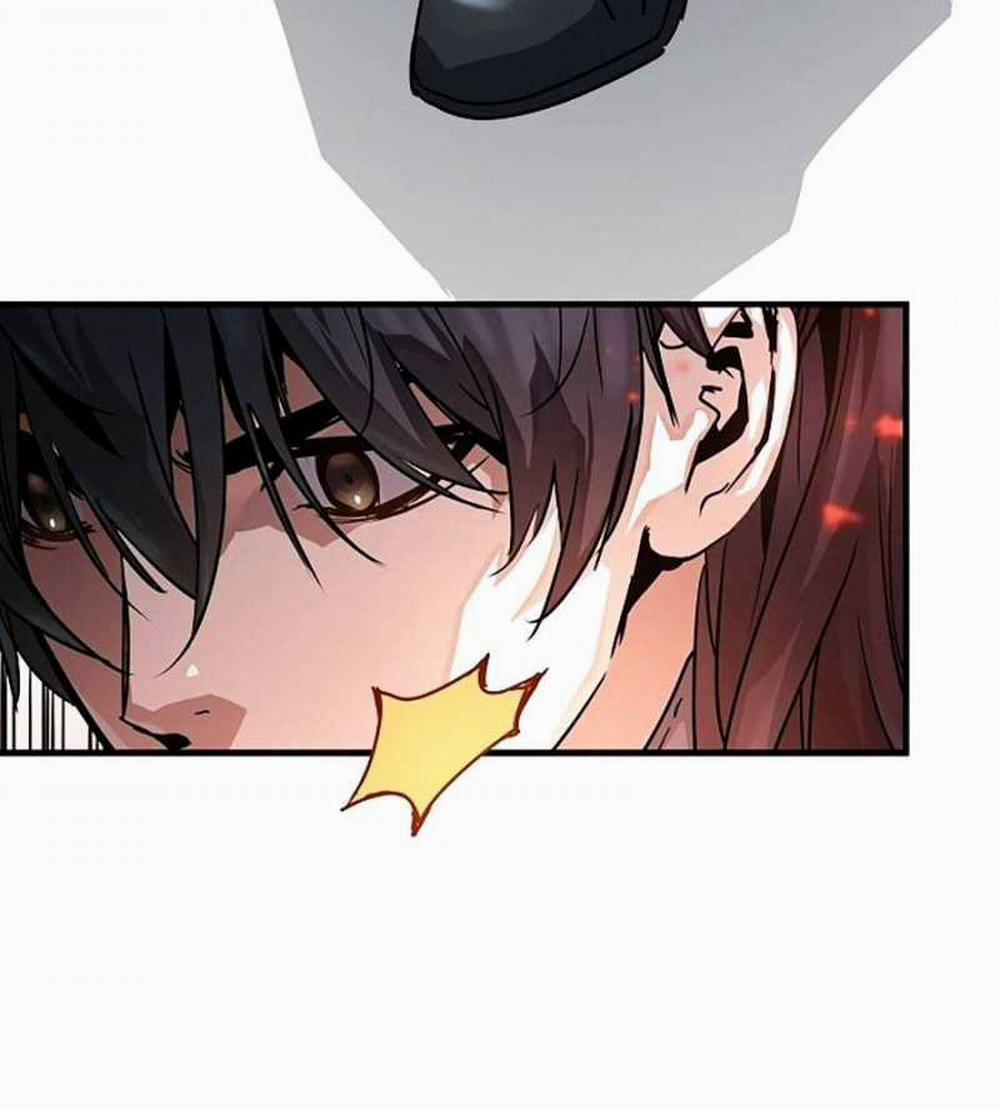 Tuyệt Thế Hồi Quy 1 trang 297