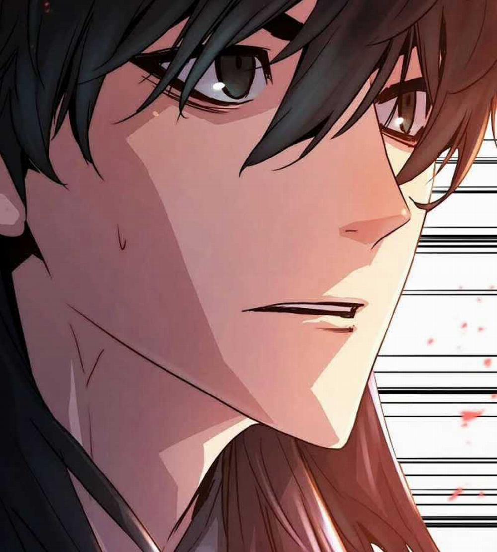 Tuyệt Thế Hồi Quy 1 trang 299