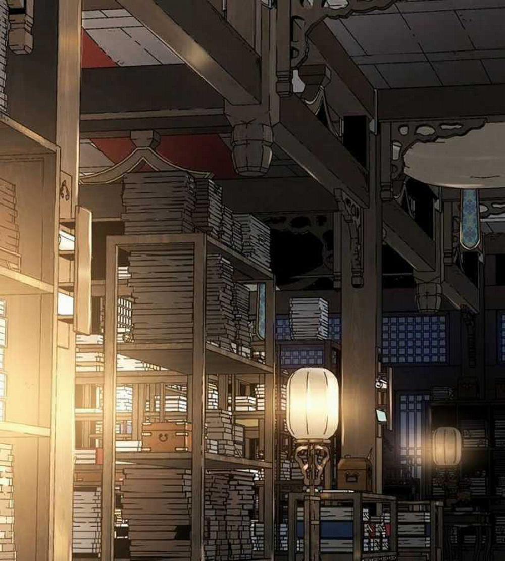 Tuyệt Thế Hồi Quy 1 trang 30