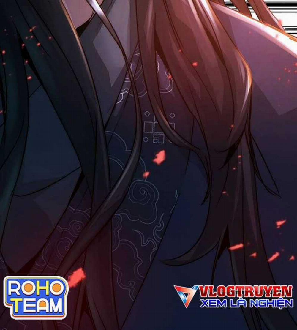 Tuyệt Thế Hồi Quy 1 trang 300