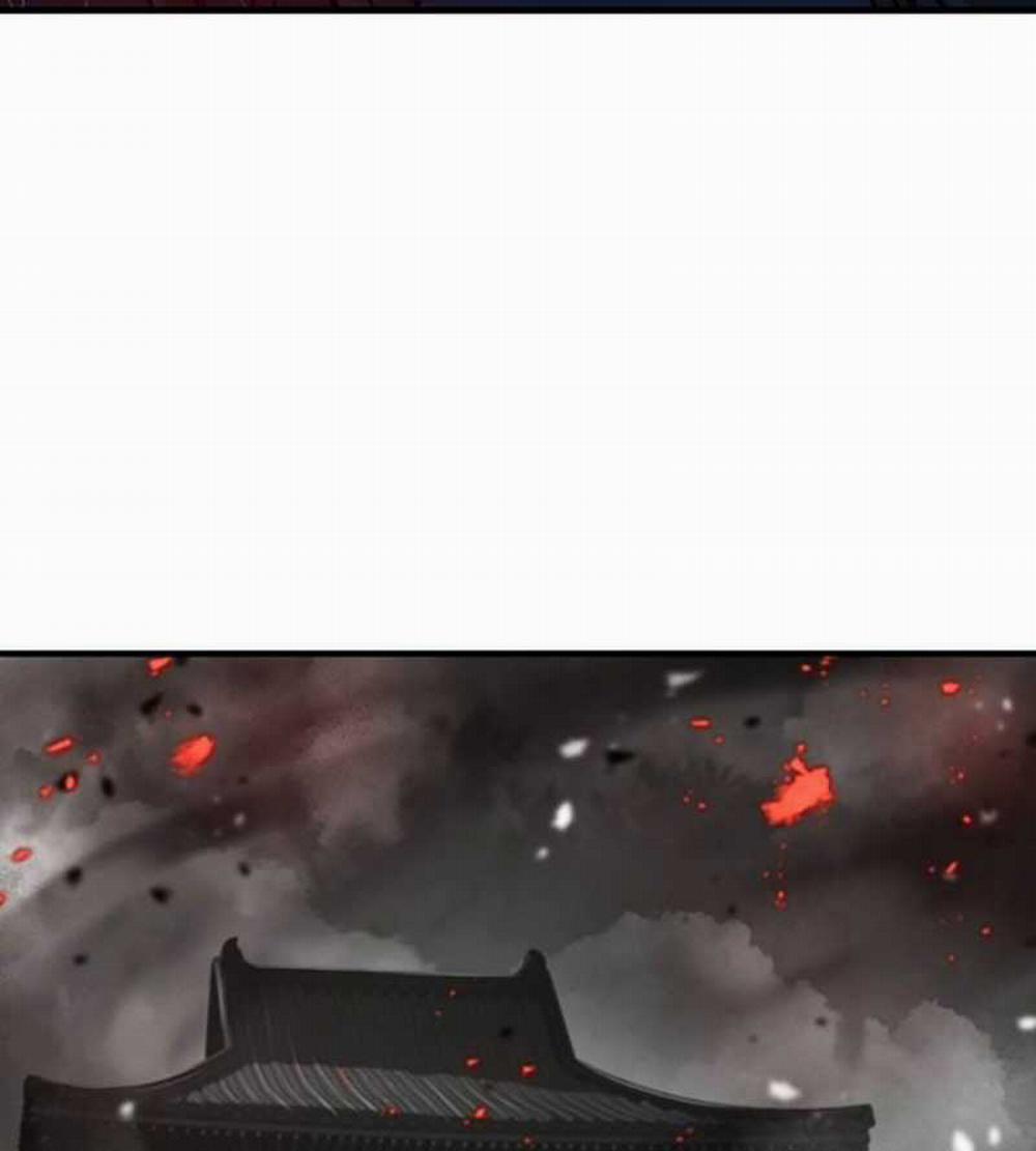 Tuyệt Thế Hồi Quy 1 trang 301