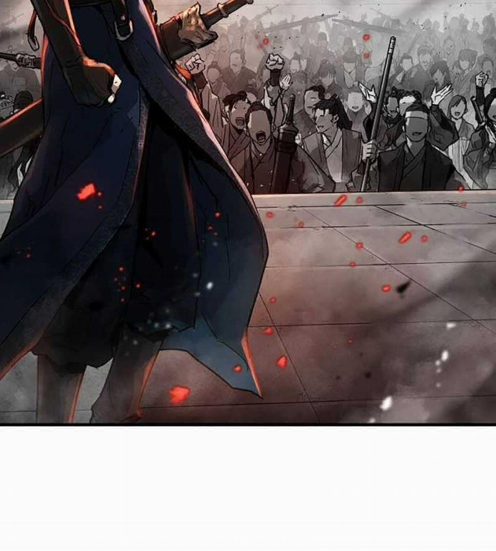 Tuyệt Thế Hồi Quy 1 trang 303