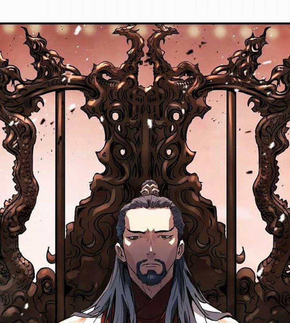 Tuyệt Thế Hồi Quy 1 trang 304