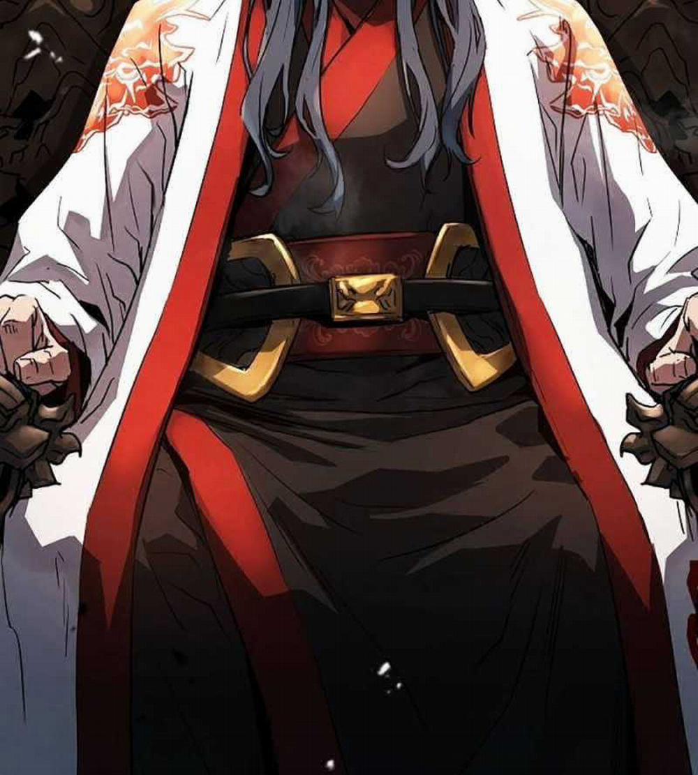 Tuyệt Thế Hồi Quy 1 trang 305