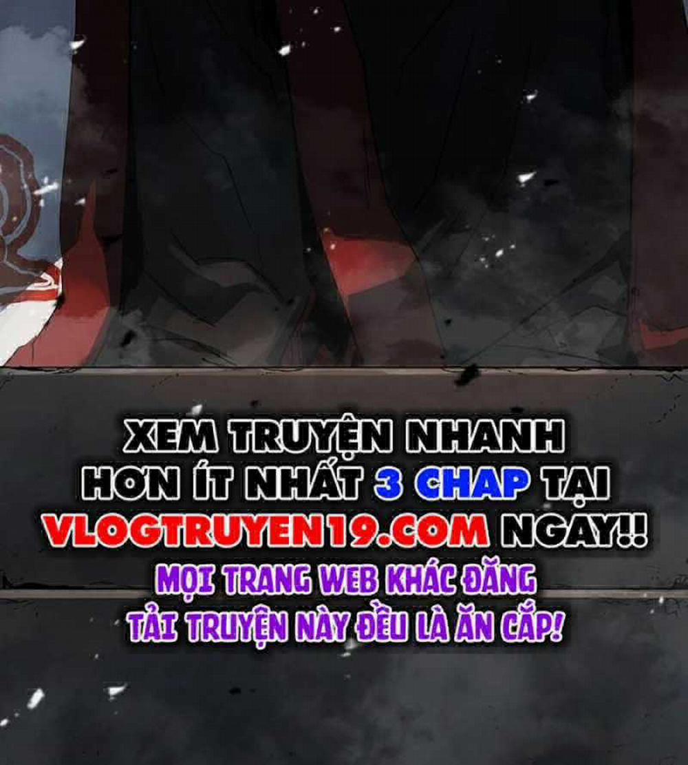 Tuyệt Thế Hồi Quy 1 trang 306
