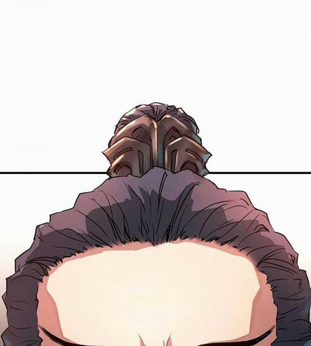 Tuyệt Thế Hồi Quy 1 trang 308