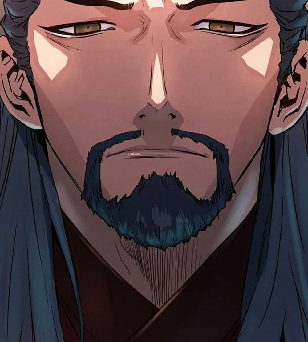 Tuyệt Thế Hồi Quy 1 trang 309