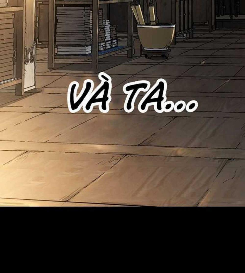 Tuyệt Thế Hồi Quy 1 trang 31