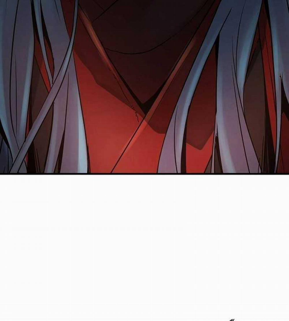 Tuyệt Thế Hồi Quy 1 trang 310