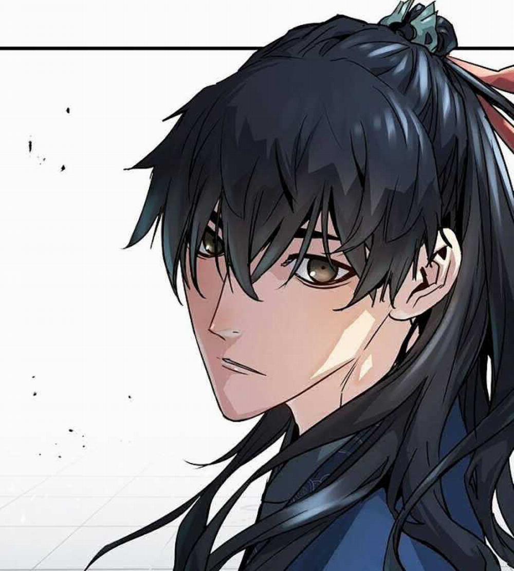 Tuyệt Thế Hồi Quy 1 trang 311