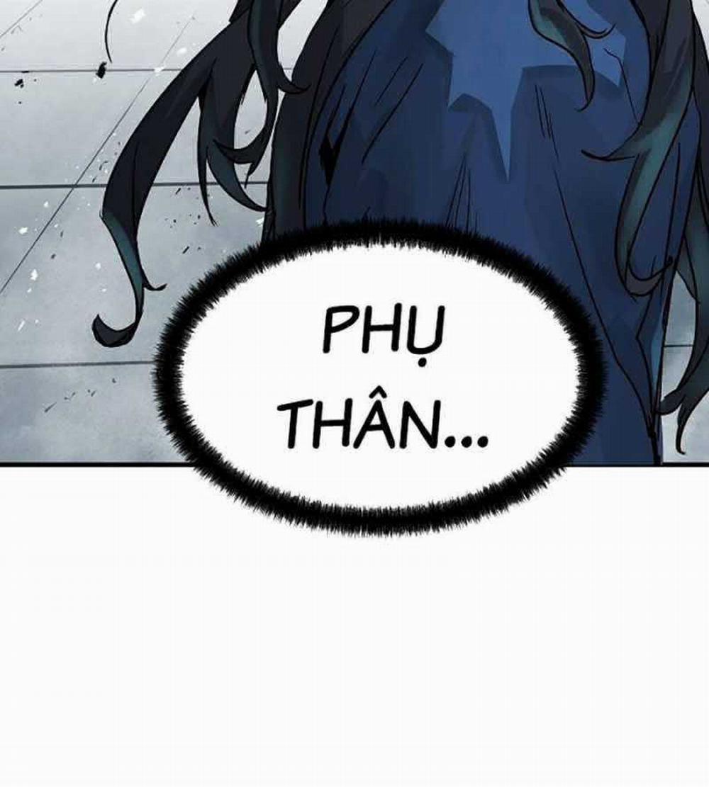 Tuyệt Thế Hồi Quy 1 trang 312