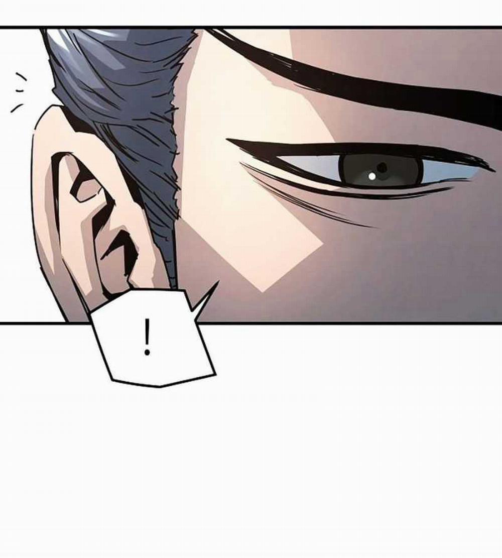 Tuyệt Thế Hồi Quy 1 trang 313