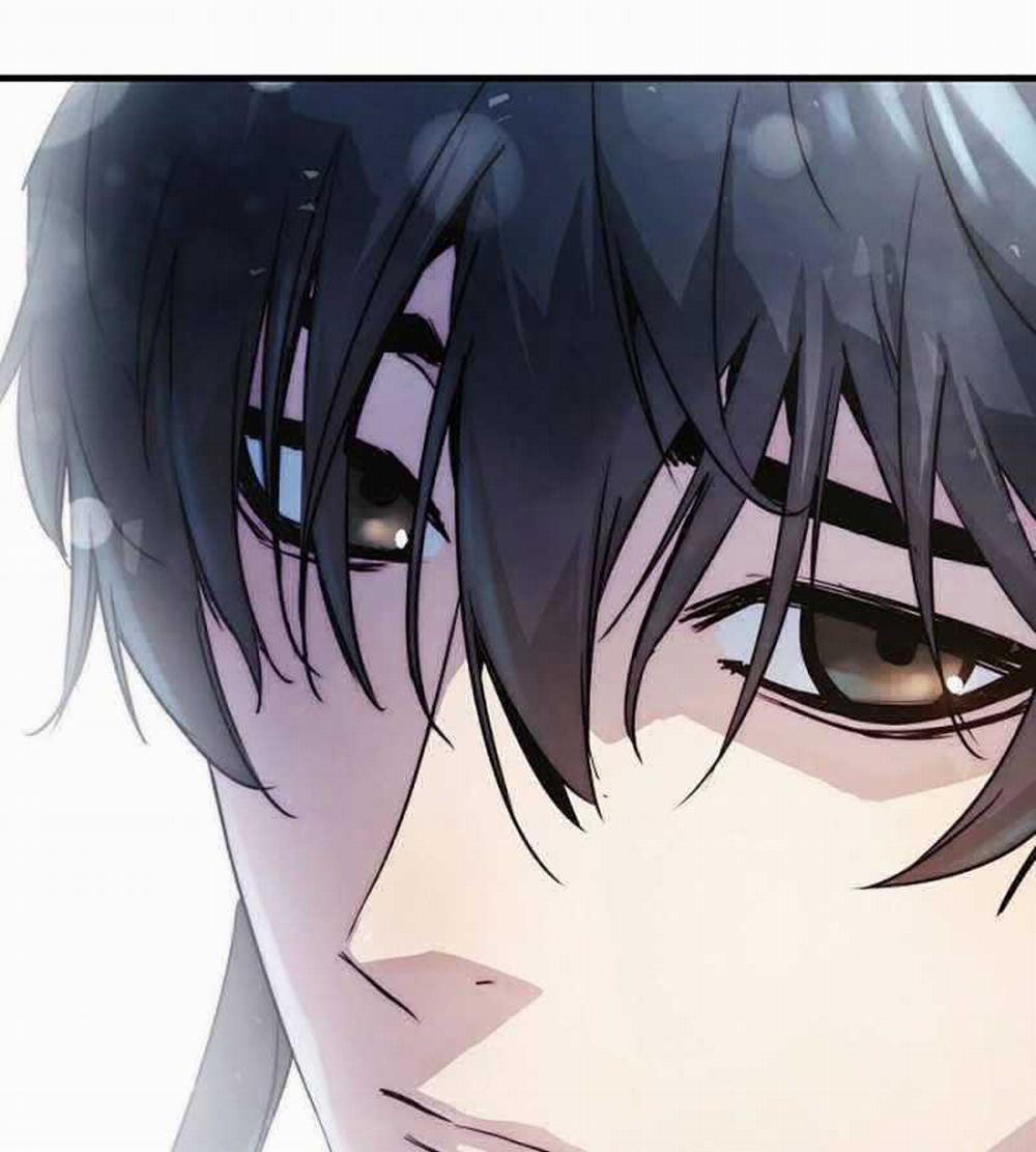 Tuyệt Thế Hồi Quy 1 trang 314