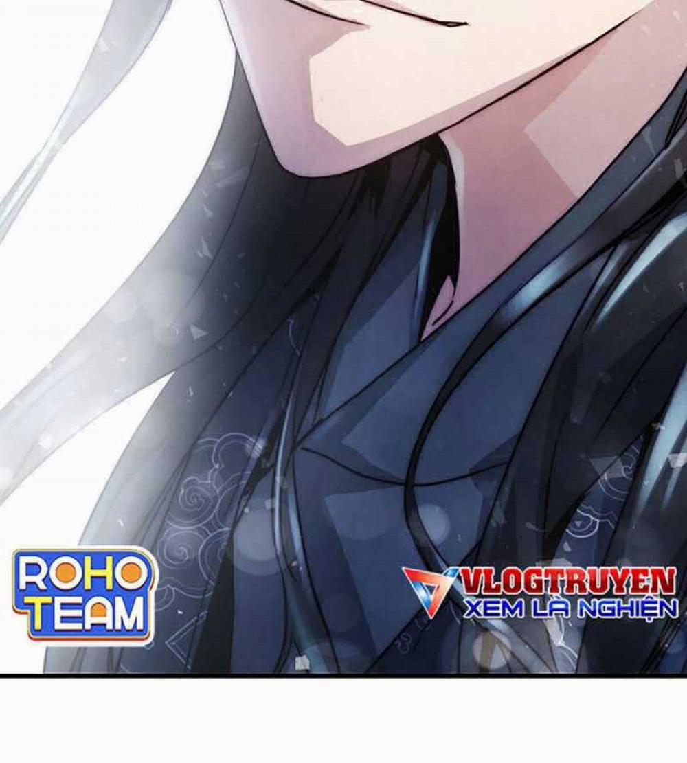 Tuyệt Thế Hồi Quy 1 trang 315