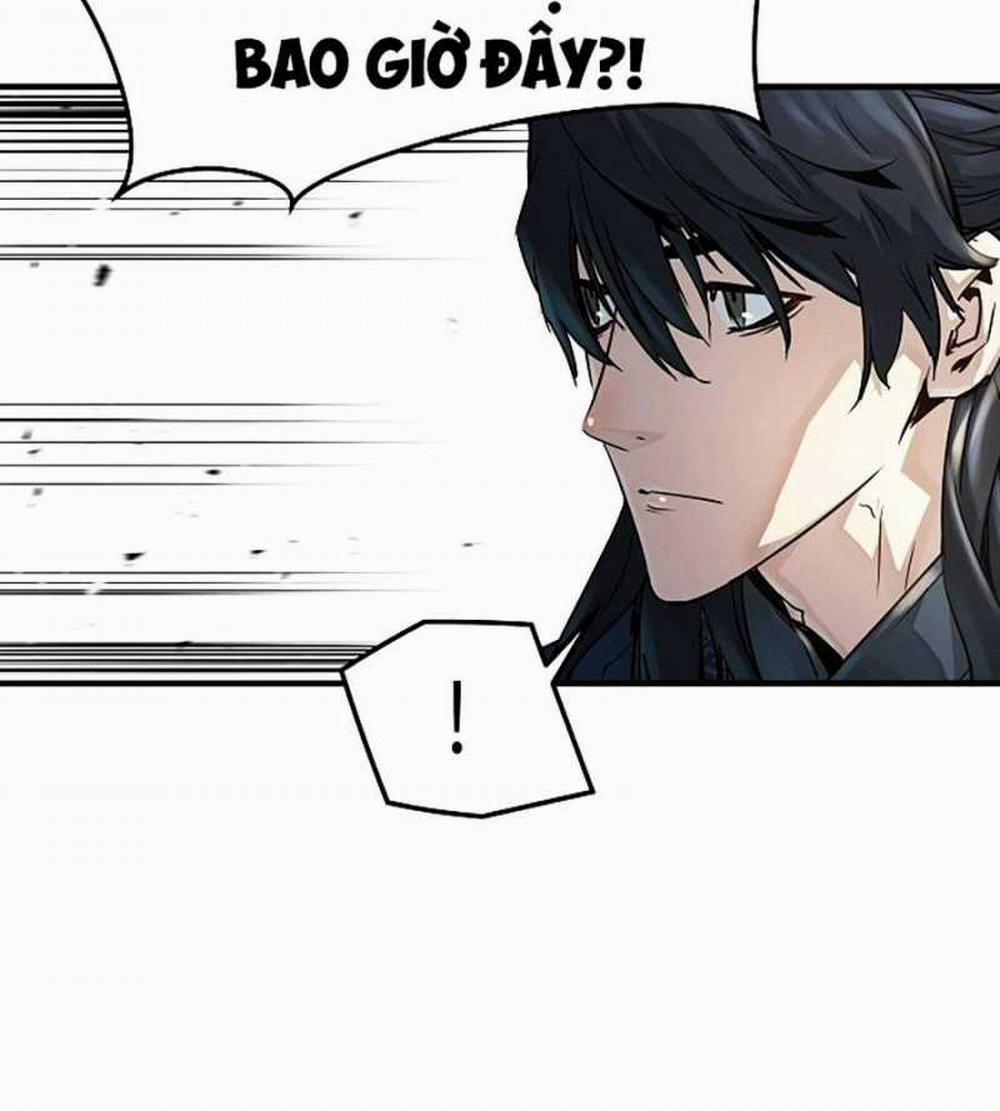 Tuyệt Thế Hồi Quy 1 trang 317