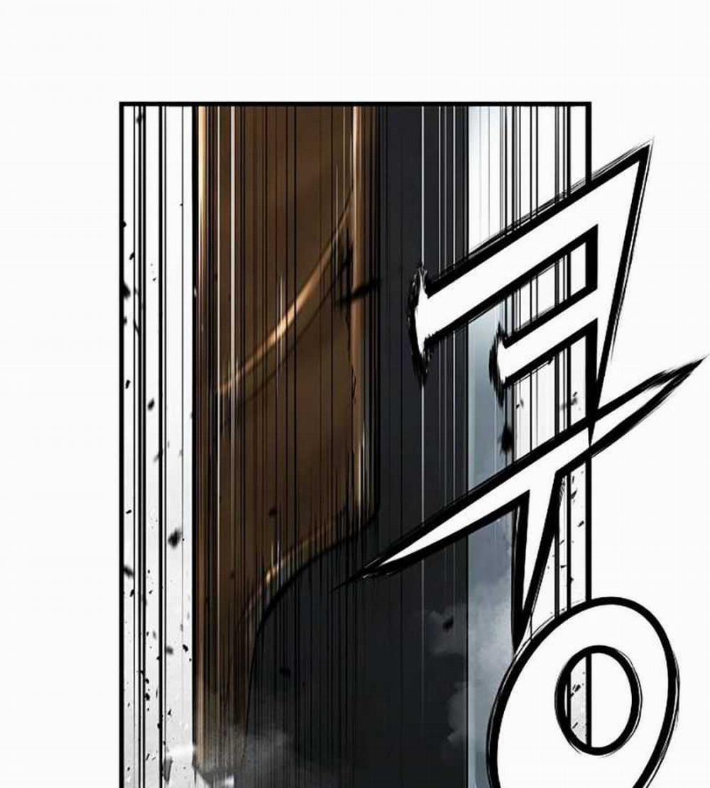 Tuyệt Thế Hồi Quy 1 trang 318