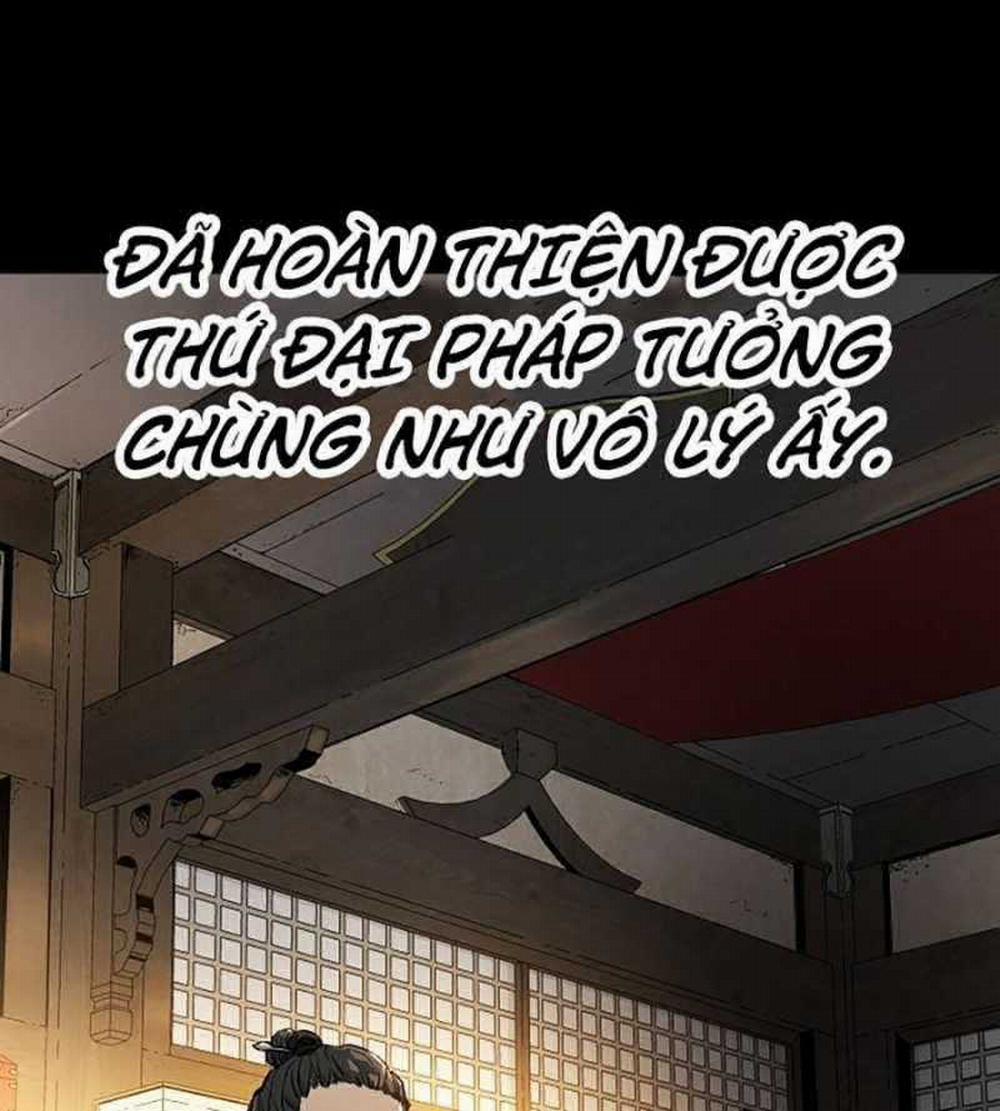 Tuyệt Thế Hồi Quy 1 trang 32