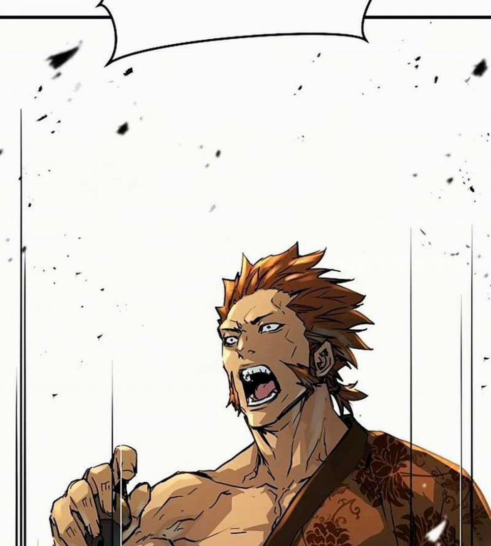 Tuyệt Thế Hồi Quy 1 trang 320