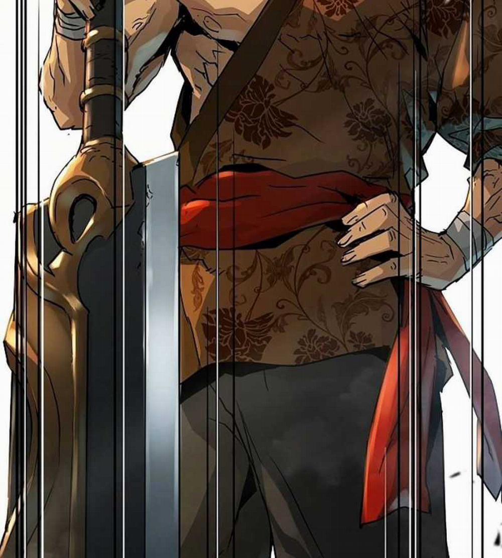 Tuyệt Thế Hồi Quy 1 trang 321