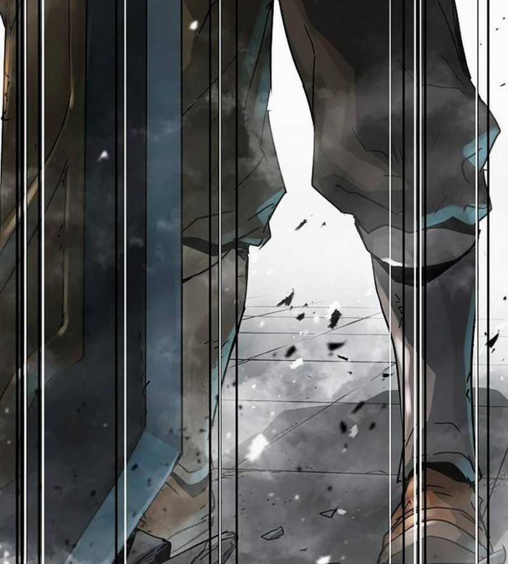 Tuyệt Thế Hồi Quy 1 trang 322