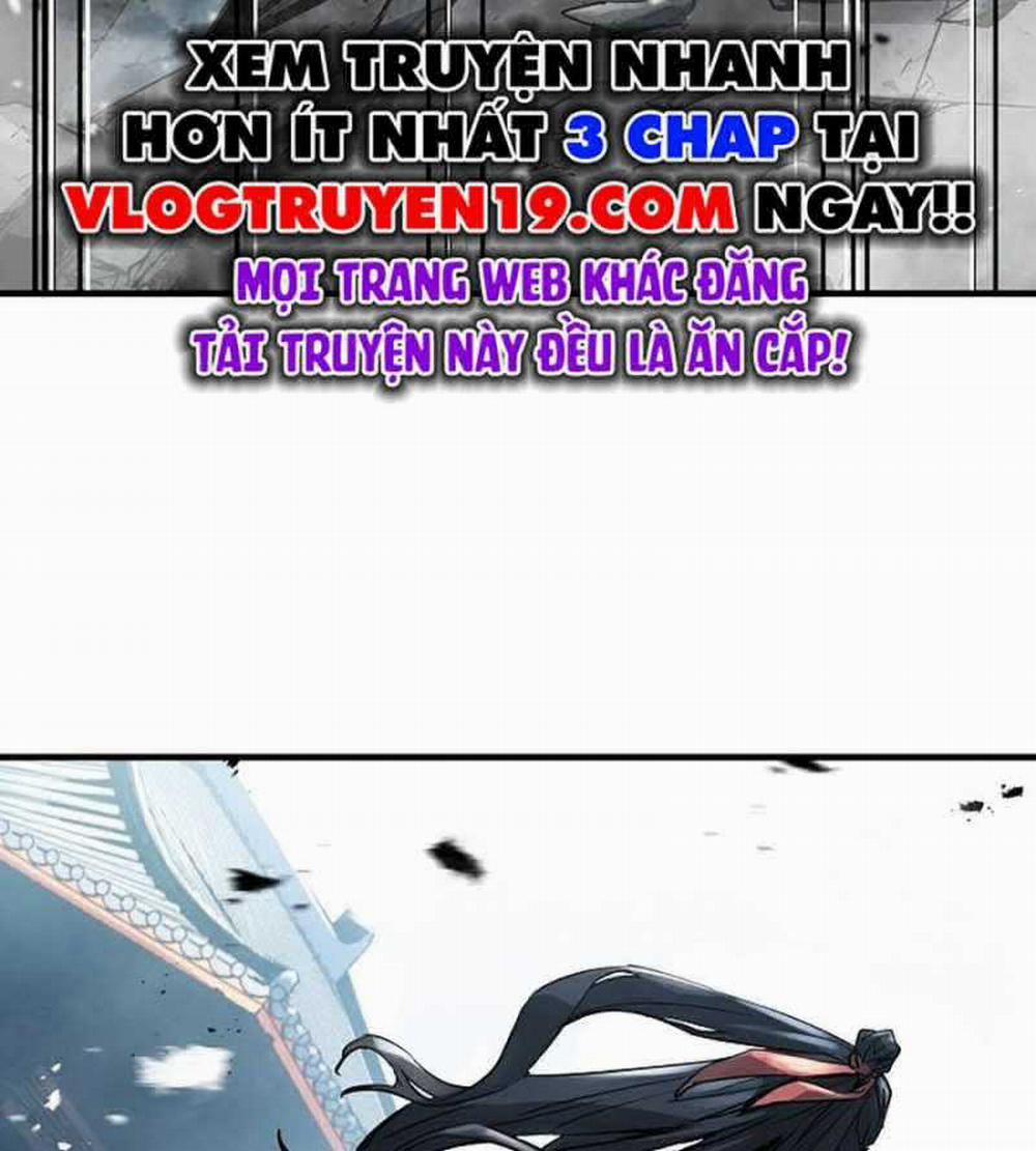Tuyệt Thế Hồi Quy 1 trang 323