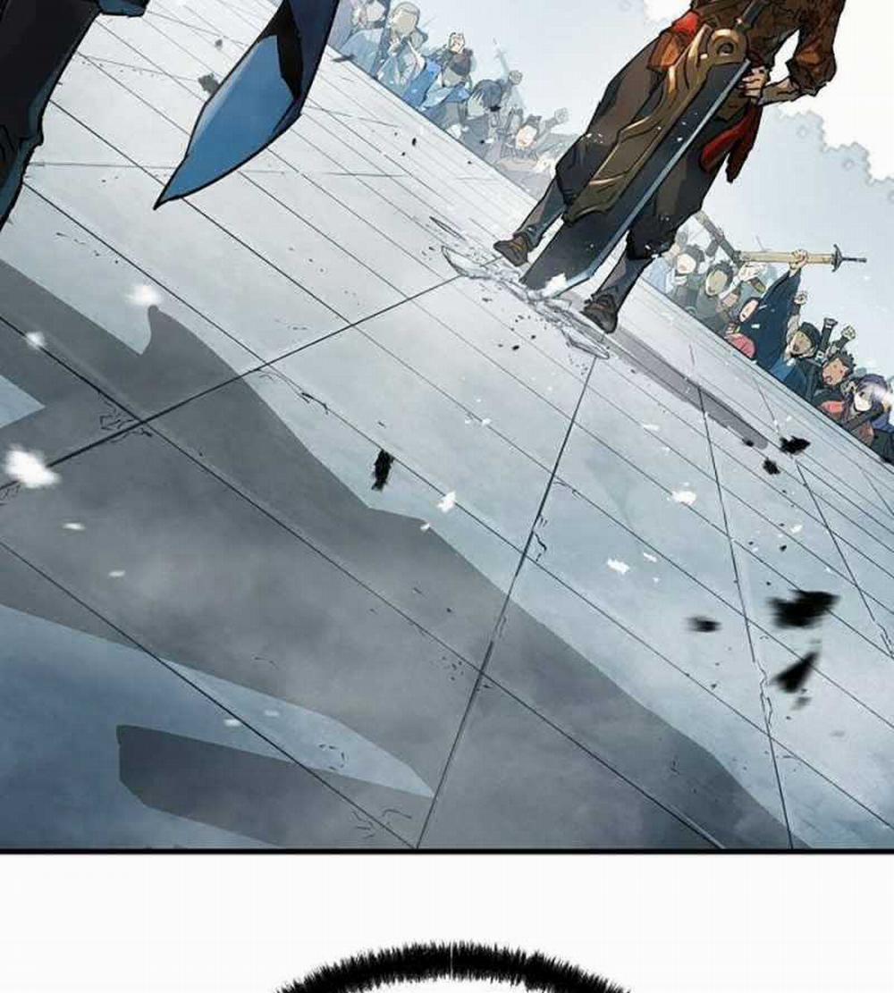 Tuyệt Thế Hồi Quy 1 trang 325