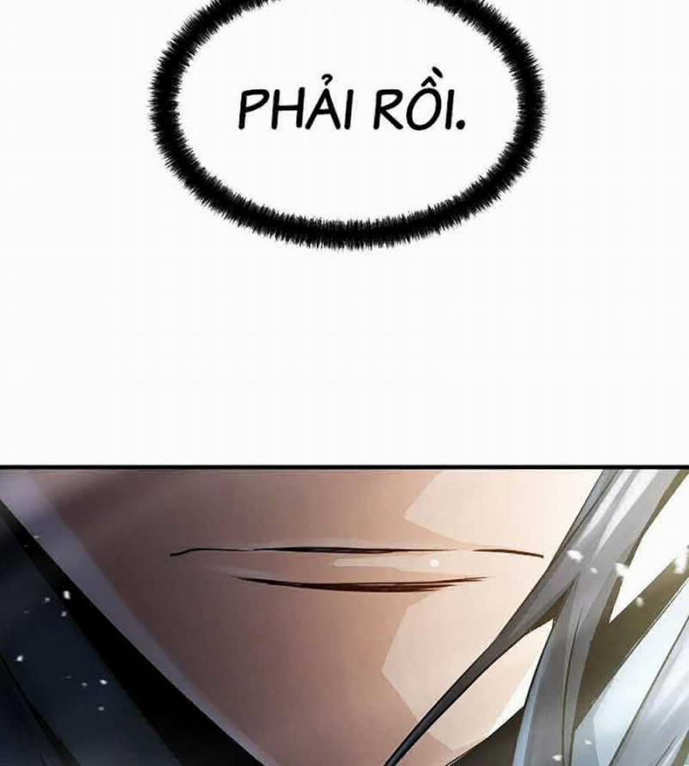 Tuyệt Thế Hồi Quy 1 trang 326