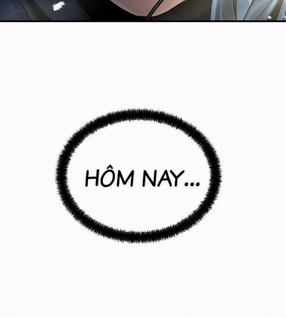 Tuyệt Thế Hồi Quy 1 trang 327