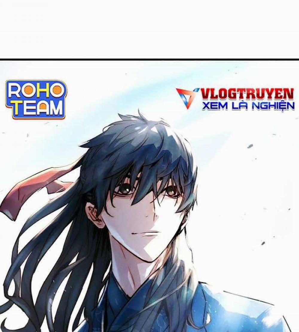 Tuyệt Thế Hồi Quy 1 trang 328