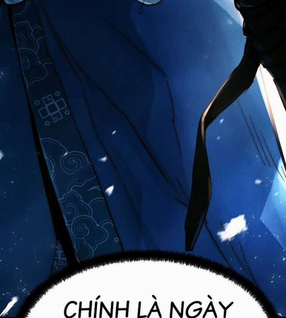 Tuyệt Thế Hồi Quy 1 trang 330