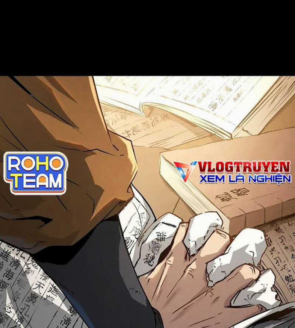 Tuyệt Thế Hồi Quy 1 trang 34