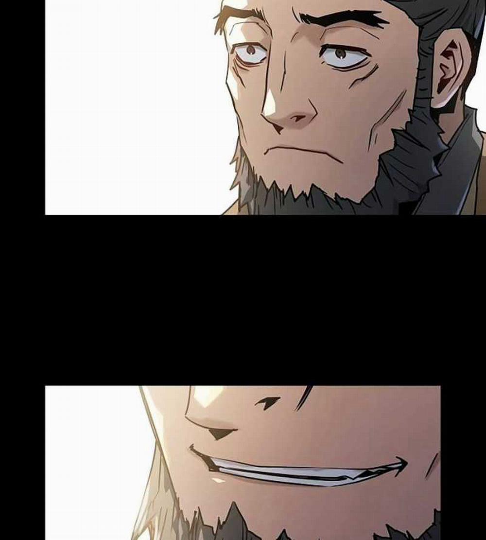 Tuyệt Thế Hồi Quy 1 trang 36