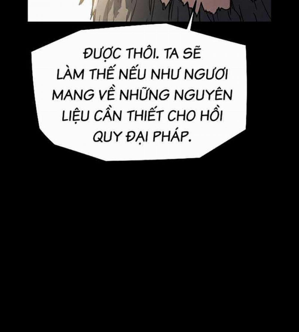 Tuyệt Thế Hồi Quy 1 trang 37