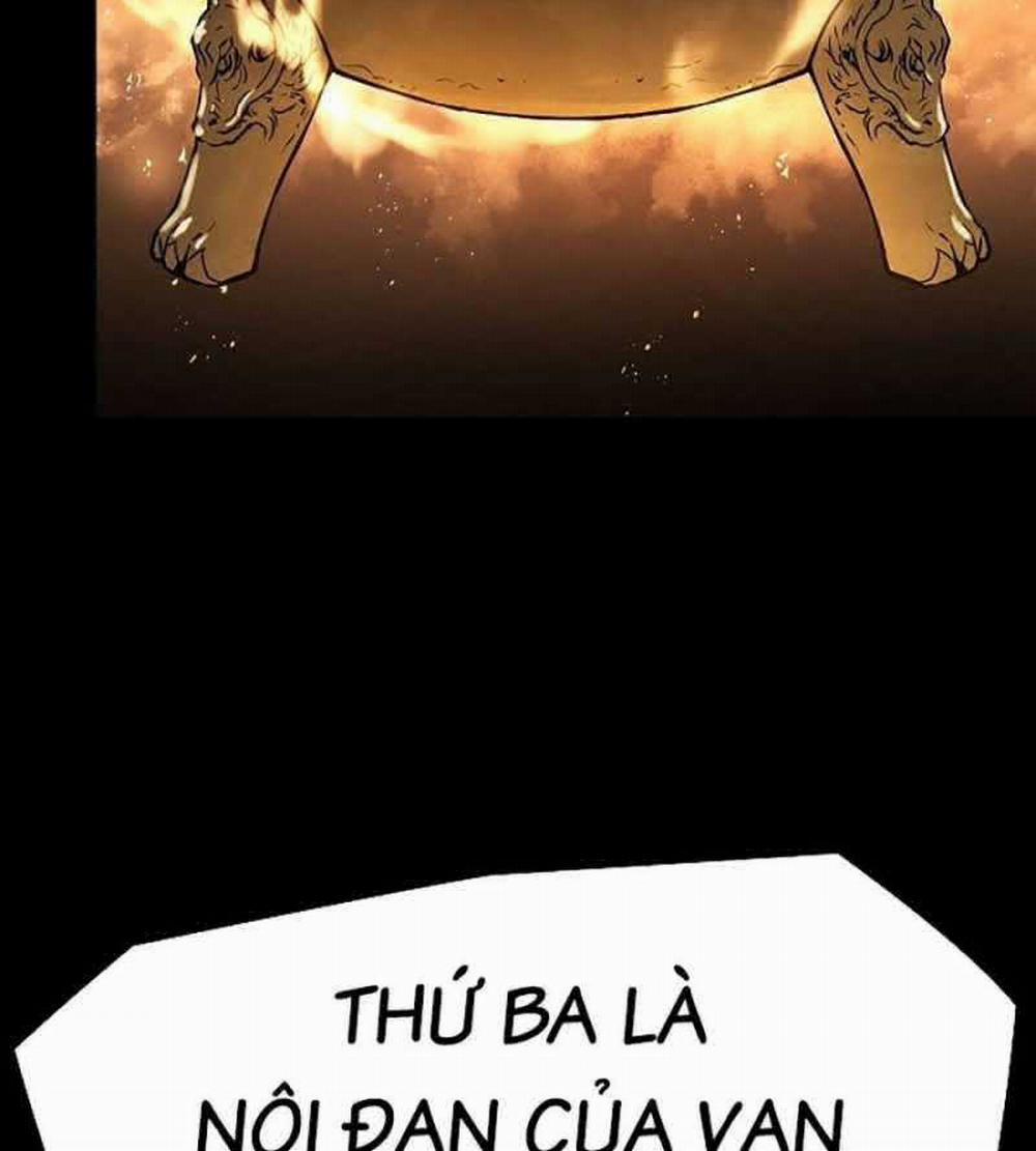 Tuyệt Thế Hồi Quy 1 trang 42