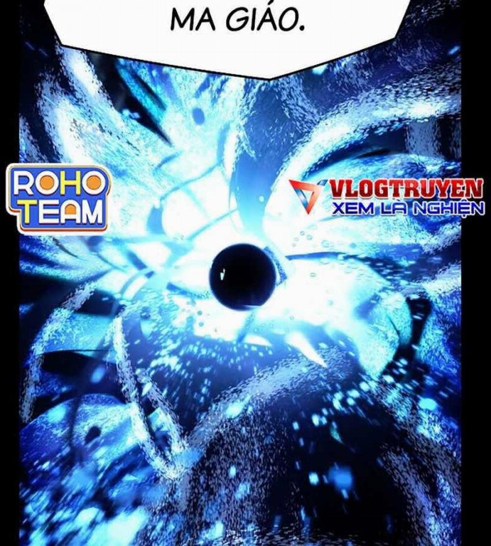 Tuyệt Thế Hồi Quy 1 trang 45