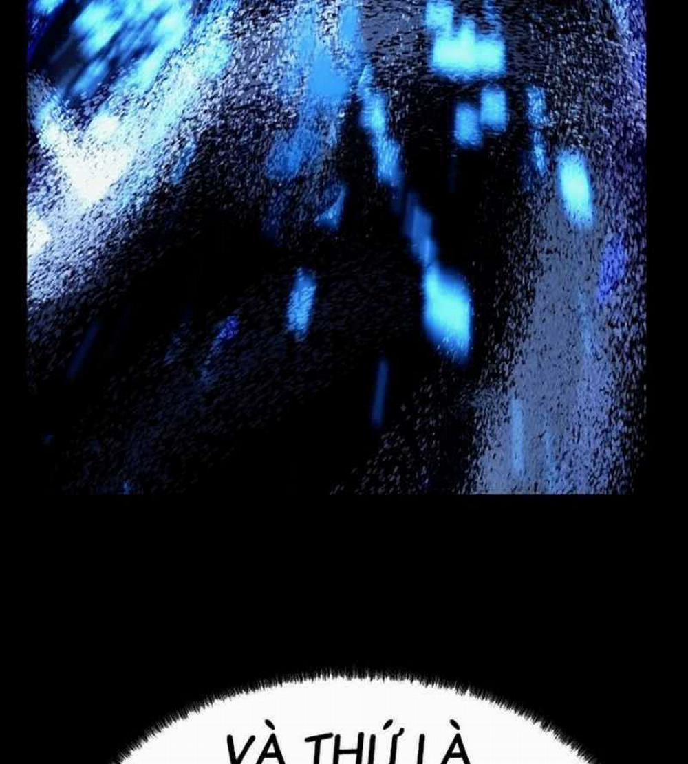 Tuyệt Thế Hồi Quy 1 trang 46